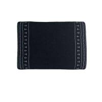 Tappetino antiscivolo Santorini, Marine Business