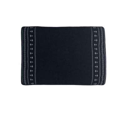 Tappetino antiscivolo Santorini, Marine Business