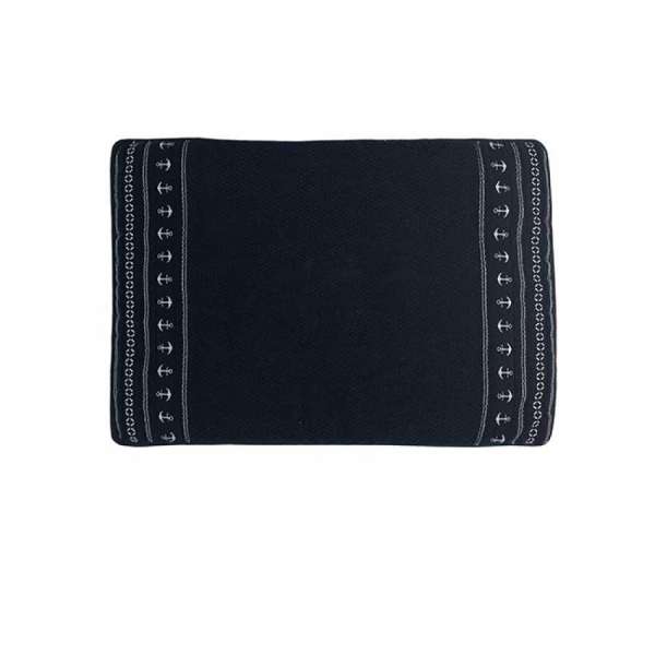 Tappetino antiscivolo Santorini, Marine Business