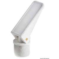 Tappo di scarico acqua ad espansione