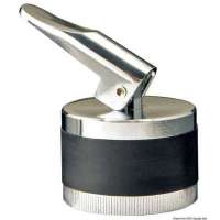 Tappo di scarico ad espansione