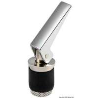 Tappo di scarico ad espansione