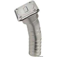 Tappo imbarco Square