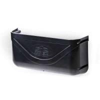 Tasca porta oggetti in ABS Trem