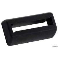 Tasselli parastrappi per invertitori Twindisk