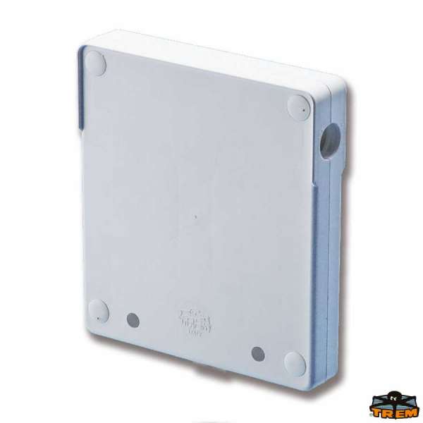 Tavoletta porta motore  per pulpito