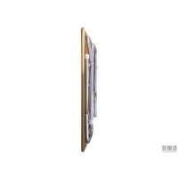 Tavoli Pieghevoli Forma Teak Top