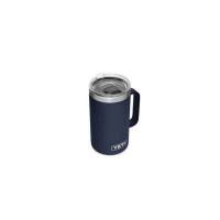 Tazza Yeti Rambler 710 ml (24 Oz)