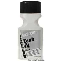 Teak Oil YACHTICON