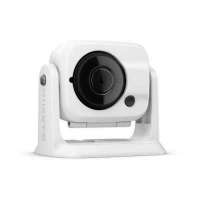 Telecamera GC 100 Wireless Camera