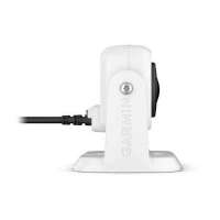 Telecamera GC 100 Wireless Camera