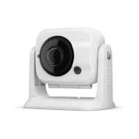 Telecamera GC 100 Wireless Camera