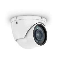 Telecamera GC 12 Marine Camera