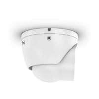 Telecamera GC 12 Marine Camera