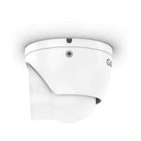 Telecamera GC 12 Marine Camera