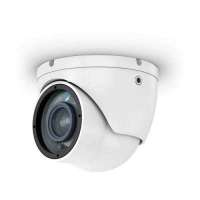 Telecamera GC 12 Marine Camera