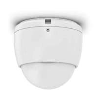 Telecamera GC 200 Marine IP Camera