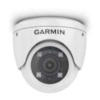 Telecamera GC 200 Marine IP Camera