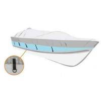 Telo copri barca Covy Line