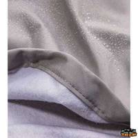 Telo copri barca Covy Lux 600 dinari