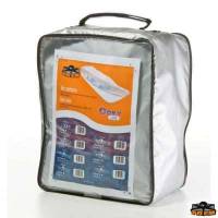 Telo copri gommone Covy Line