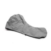 Telo copri motore Covy Line