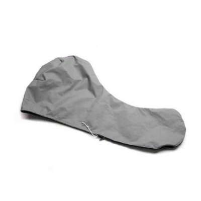 Telo copri motore Covy Line