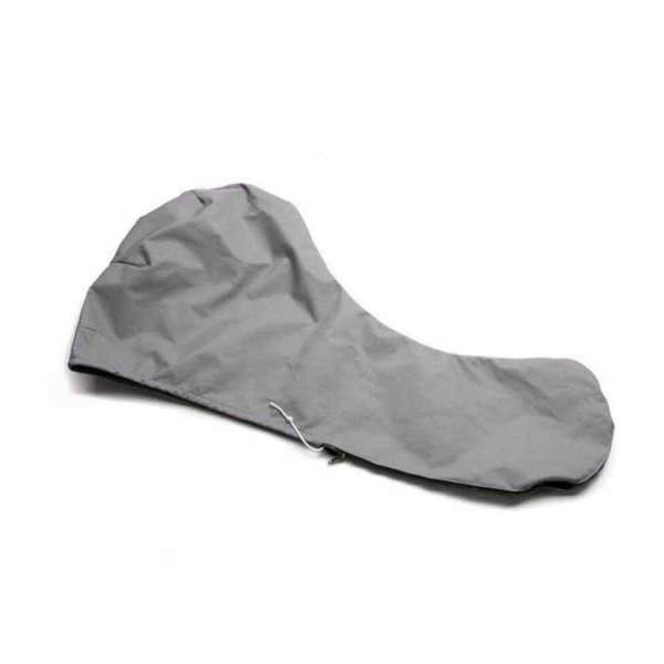 Telo copri motore Covy Line