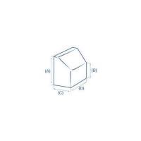 Telo copri consolle Covy Lux