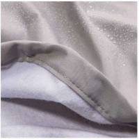 Telo copri consolle Covy Lux