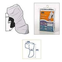 Telo copri motore Covy Line