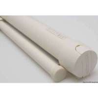 Tenda avvolgibile a rullo OCEANAIR Skyshade Cabinshade per boccaporti e finestre 