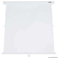 Tenda avvolgibile a rullo OCEANAIR Skyshade Cabinshade per boccaporti e finestre 