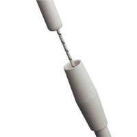 Tendalino 3 archi bianco Trem Sombrero