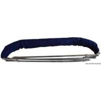 Tendalino 3 archi alto