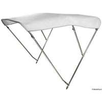 Tendalino 3 archi alto