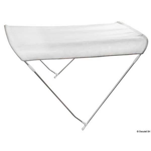 Tendalino pieghevole 2 Archi