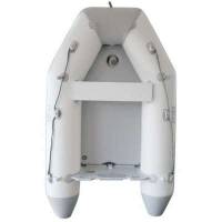 Tender Arimar Soft Line 210