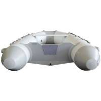 Tender Arimar Soft Line 210