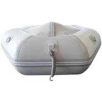 Tender Arimar Soft Line 210