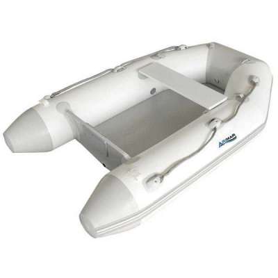 Tender Arimar Soft Line 210