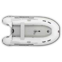 Tender gonfiabile AIRDECK 250 Quicksilver gommoni