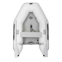  Tender TENDY 200 con pagliolo gonfiabile Quicksilver gommoni 