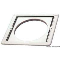 Tendina oscurante/zanzariera BOMAR Seabreezer