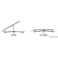 Tendine oscuranti + schermi anti-zanzare