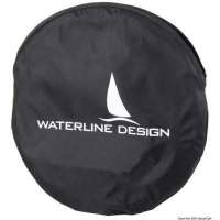 Tendine oscuranti + schermi anti-zanzare