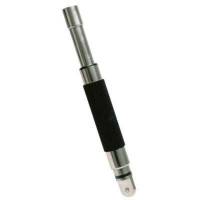 Tenditori a vite in acciaio inox