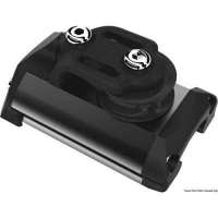 Terminale e stop LEWMAR