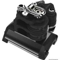 Terminale e stop LEWMAR