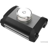 Terminale e stop LEWMAR